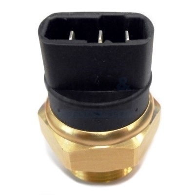 Meat Doria Temperatuurschakelaar 82680