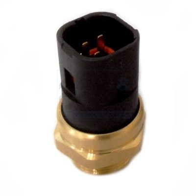 Meat Doria Temperatuurschakelaar 82684