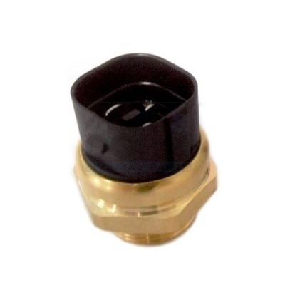 Meat Doria Temperatuurschakelaar 82688