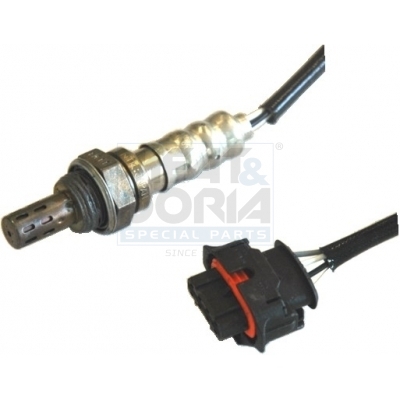 Meat Doria Lambda-sonde 81565