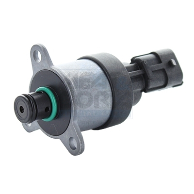 Meat Doria Common-rail drukregelklep 9108
