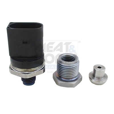 Meat Doria Brandstofdruk sensor 9110