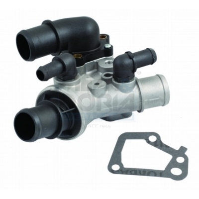 Meat Doria Thermostaat 92006