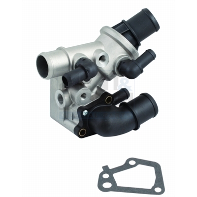 Meat Doria Thermostaat 92014