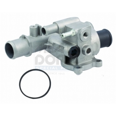 Meat Doria Thermostaat 92025