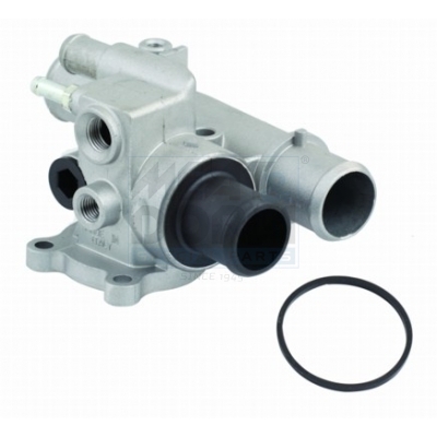 Meat Doria Thermostaat 92026