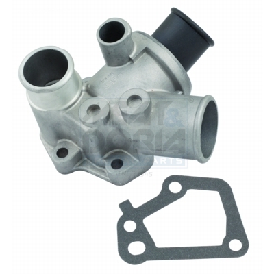 Meat Doria Thermostaat 92035