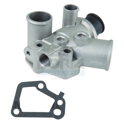 Meat Doria Thermostaat 92042