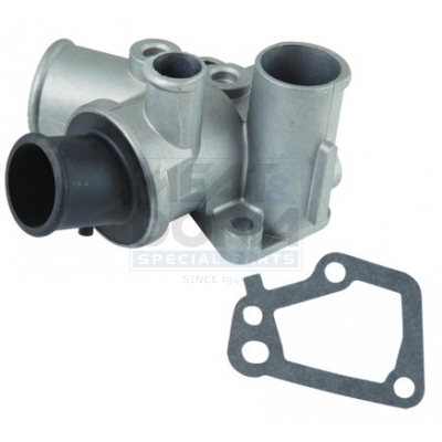 Meat Doria Thermostaat 92045