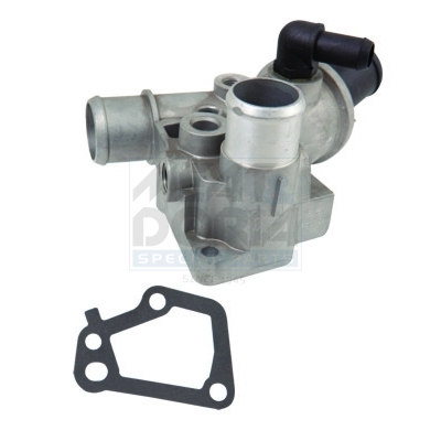 Meat Doria Thermostaat 92051