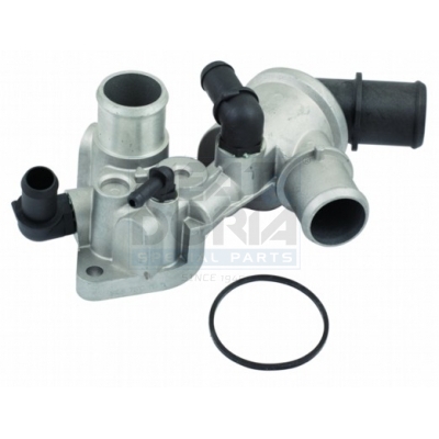 Meat Doria Thermostaat 92057