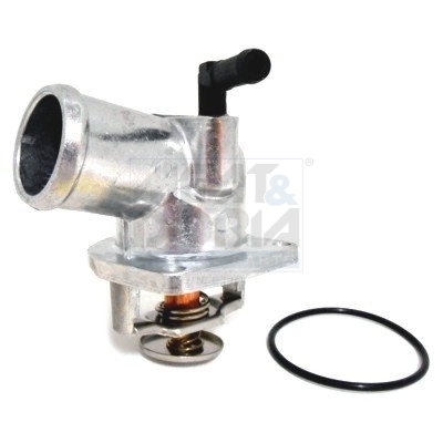 Meat Doria Thermostaat 92067