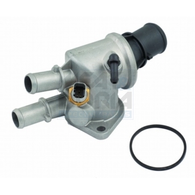 Meat Doria Thermostaat 92076