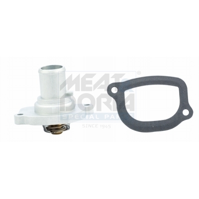 Meat Doria Thermostaat 92078