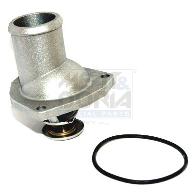 Meat Doria Thermostaat 92086