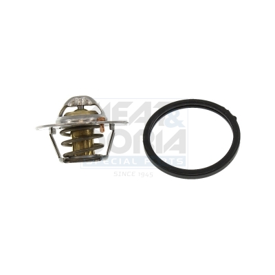 Meat Doria Thermostaat, koelvloeistof 92099