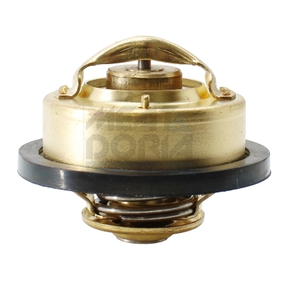 Meat Doria Thermostaat 92108