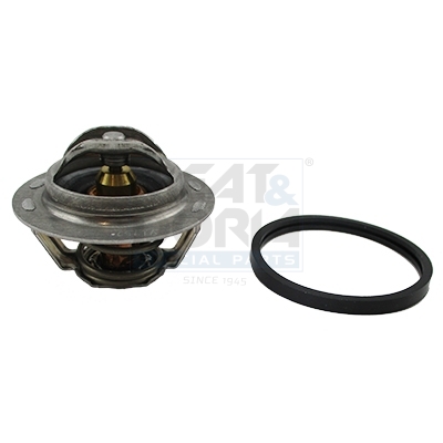 Meat Doria Thermostaat 92222