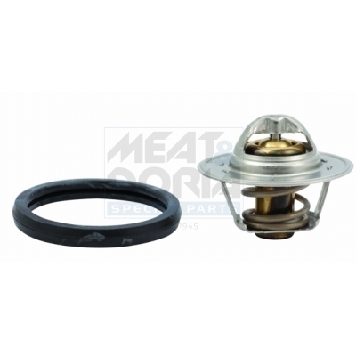 Meat Doria Thermostaat 92235