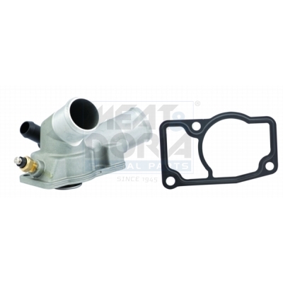 Meat Doria Thermostaat 92266