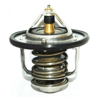 Meat Doria Thermostaat 92278