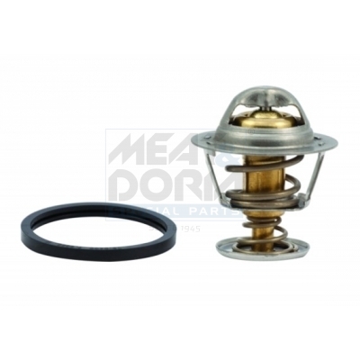 Meat Doria Thermostaat 92316