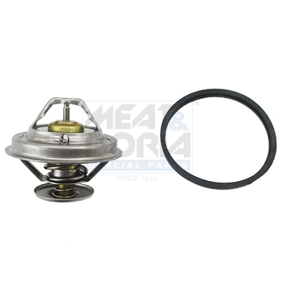 Meat Doria Thermostaat 92336