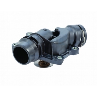 Meat Doria Thermostaat 92351