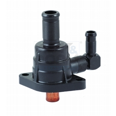 Meat Doria Thermostaat 92411