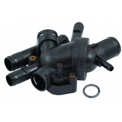 Meat Doria Thermostaat 92413