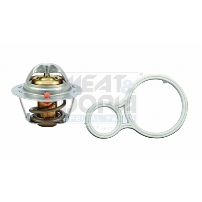 Meat Doria Thermostaat 92440