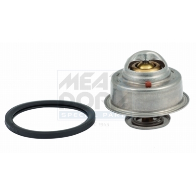 Meat Doria Thermostaat 92464