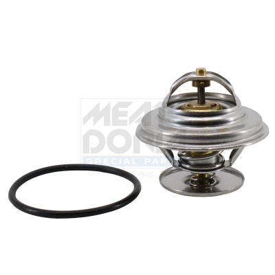 Meat Doria Thermostaat 92509