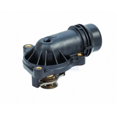 Meat Doria Thermostaat 92515