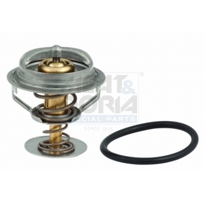 Meat Doria Thermostaat 92521