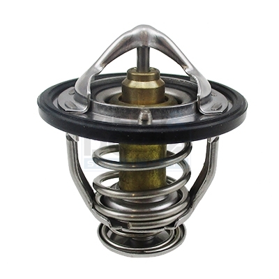 Meat Doria Thermostaat 92530