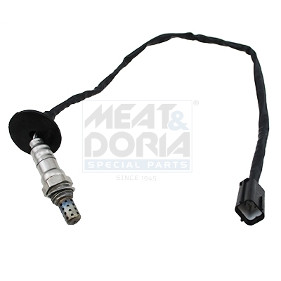 Meat Doria Lambda-sonde 81566