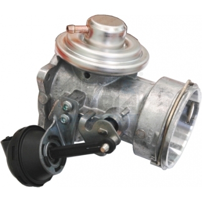 Meat Doria EGR-klep 88068