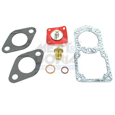 Meat Doria Reparatieset, carburateur S25F.1F