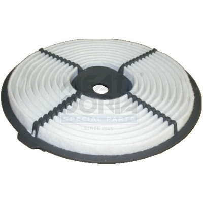 Meat Doria Luchtfilter 16288