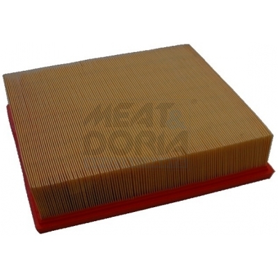Meat Doria Luchtfilter 16596