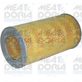 Meat Doria Luchtfilter 16980