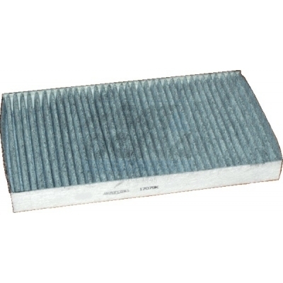 Meat Doria Interieurfilter 17079K