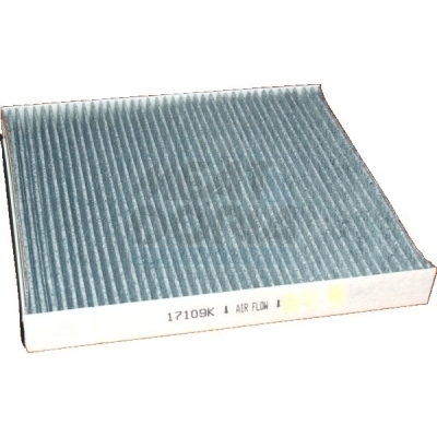 Meat Doria Interieurfilter 17109K