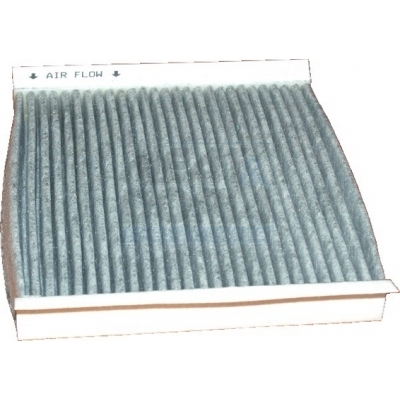 Meat Doria Interieurfilter 17123K