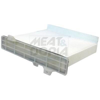 Meat Doria Interieurfilter 17138FM
