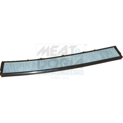 Meat Doria Interieurfilter 17152FK