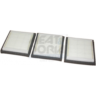 Meat Doria Interieurfilter 17159-X3