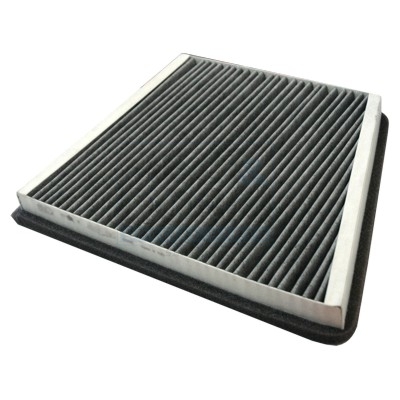 Meat Doria Interieurfilter 17164K