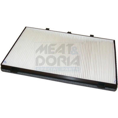 Meat Doria Interieurfilter 17173F